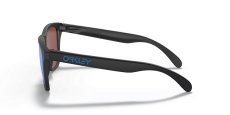 画像3: 【OAKLEY正規販売品】オークリーサングラス OO9245-6154 Frogskins（フロッグスキン） (Low Bridge Fit) (3)