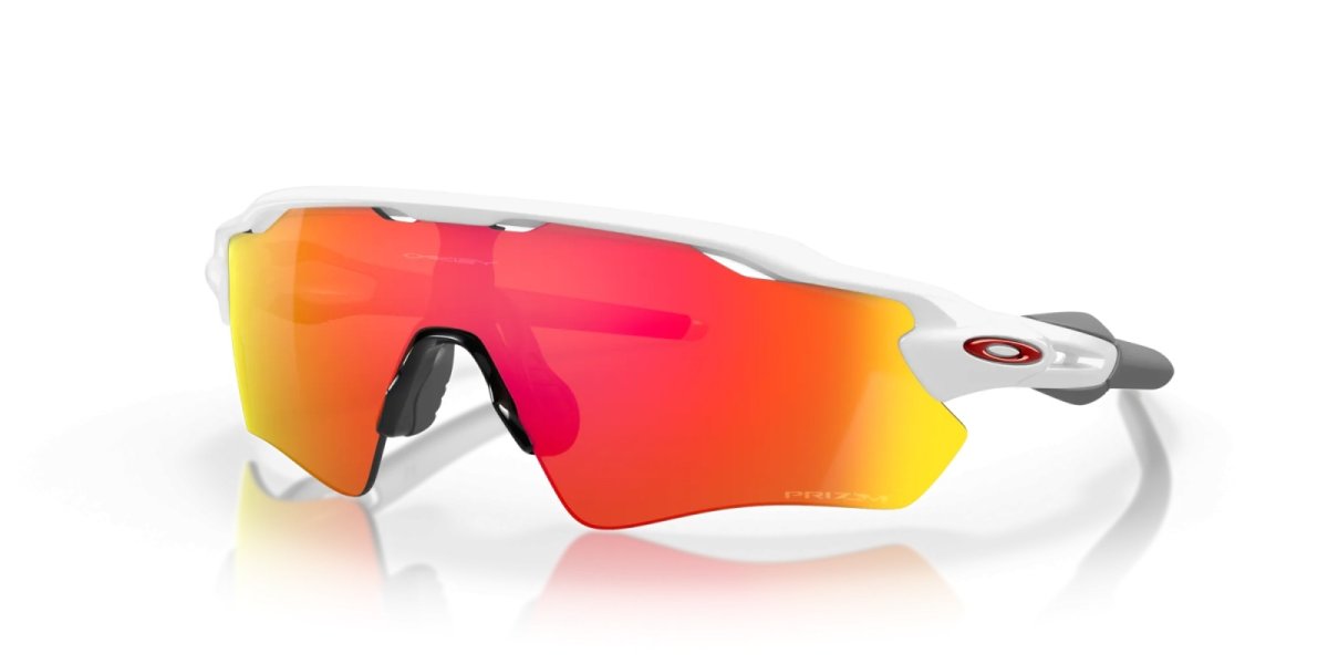 【OAKLEY正規販売品】オークリーサングラス OO9208-7238 Radar EV PathTeam Colors（レーダー イーブイ パス チーム カラーズ）