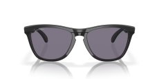 画像2: 【30%OFF】OAKLEY正規販売品 オークリーサングラス OO9284A-1055 Frogskins Range （フロッグスキン レンジ）(Low Bridge Fit) (2)