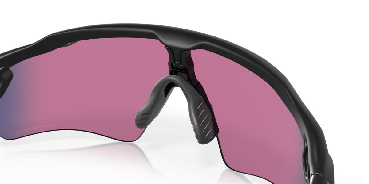 画像7: 【30%OFF】OAKLEY正規販売品 オークリーサングラスOO9208-4638 RadarLock Path (Low Bridge Fit) (7)