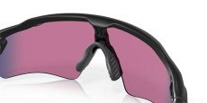 画像7: 【30%OFF】OAKLEY正規販売品 オークリーサングラスOO9208-4638 RadarLock Path (Low Bridge Fit) (7)