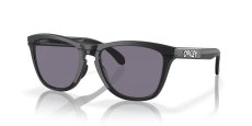 【OAKLEY正規販売品】オークリーサングラス OO9284A-1055 Frogskins Range （フロッグスキン レンジ）(Low Bridge Fit)