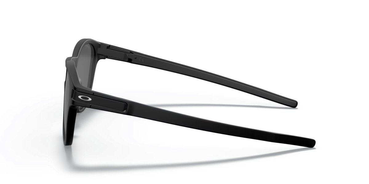画像3: 【OAKLEY正規販売品】オークリーサングラス OO9349-1153 Latch（ラッチ） (Low Bridge Fit) (3)