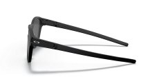 画像3: 【OAKLEY正規販売品】オークリーサングラス OO9349-1153 Latch（ラッチ） (Low Bridge Fit) (3)