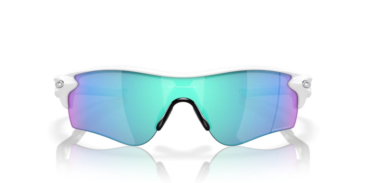 画像4: OAKLEY正規販売品】オークリーサングラス OO9206-6838 RadarLock Path (Low Bridge Fit) (4)