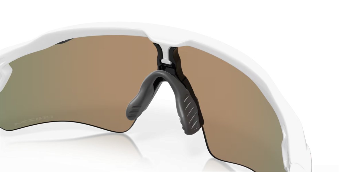 画像7: 【30%OFF】OAKLEY正規販売品オークリーサングラス OO9208-7238 Radar EV PathTeam Colors（レーダー イーブイ パス チーム カラーズ） (7)