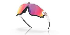 画像4: 【30%OFF】OAKLEY正規販売品 オークリーサングラス  OO9290-05 Jawbreaker（ジョウブレイカー） (4)