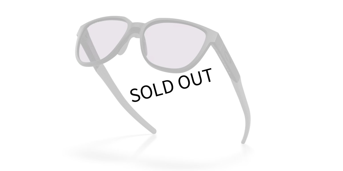 画像4: 【30%OFF】OAKLEY正規販売品 オークリーサングラス OO9250A-1157 Actuator（アクチュエーター） (Low Bridge Fit) (4)