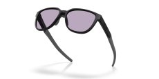 画像4: 【30%OFF】OAKLEY正規販売品 オークリーサングラス OO9250A-1157 Actuator（アクチュエーター） (Low Bridge Fit) (4)