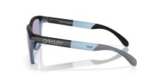 画像3: 【30%OFF】OAKLEY正規販売品 オークリーサングラス  OO9284A-1355 Frogskins Range （フロッグスキン レンジ）(Low Bridge Fit) (3)