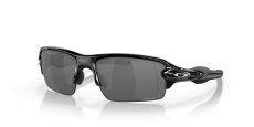 【OAKLEY正規販売品】オークリーサングラス OO9271-2661 Flak 2.0（フラック） (Low Bridge Fit)