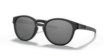 【OAKLEY正規販売品】オークリーサングラス OO9349-1153 Latch（ラッチ） (Low Bridge Fit)