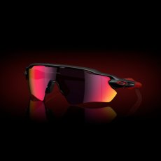 【OAKLEY正規販売品】オークリーサングラス OO9208-G238 Radar EV Path 100 Thieves Collection（レーダー イーブイ パス ハンドレッド・シーヴス・コレクション）