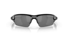 画像6: 【OAKLEY正規販売品】オークリーサングラス OO9271-2261 Flak 2.0（フラック） (Low Bridge Fit) (6)