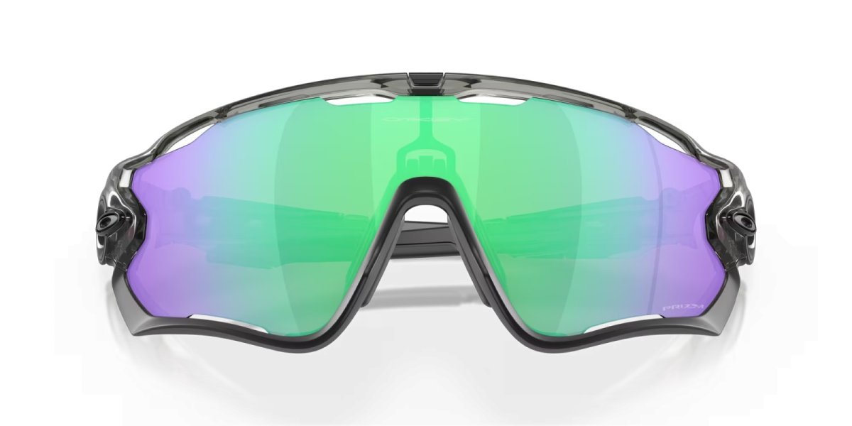 画像6: 【30%OFF】OAKLEY正規販売品 オークリーサングラス  OO9290-4631 Jawbreaker（ジョウブレイカー） (6)