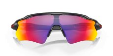 画像2: 【30%OFF】OAKLEY正規販売品 オークリーサングラスOO9208-4638 RadarLock Path (Low Bridge Fit) (2)