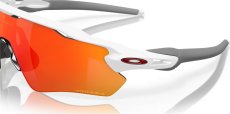 画像6: 【30%OFF】OAKLEY正規販売品オークリーサングラス OO9208-7238 Radar EV PathTeam Colors（レーダー イーブイ パス チーム カラーズ） (6)