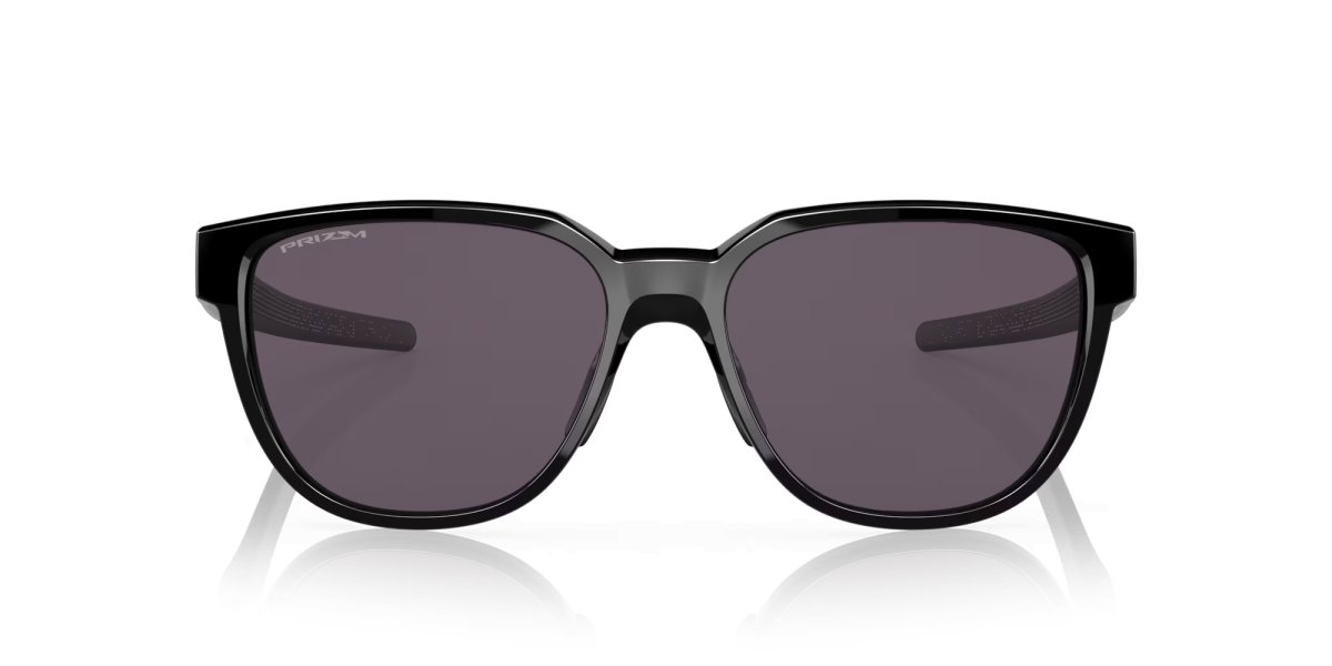 画像2: 【30%OFF】OAKLEY正規販売品 オークリーサングラス　OO9250A-0157 Actuator（アクチュエーター） (Low Bridge Fit) (2)