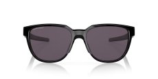 画像2: 【30%OFF】OAKLEY正規販売品 オークリーサングラス　OO9250A-0157 Actuator（アクチュエーター） (Low Bridge Fit) (2)