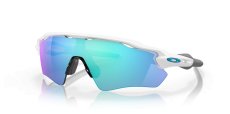 【OAKLEY正規販売品】オークリーサングラス　OO9208-7338　Radar EV PathTeam Colors（レーダー イーブイ パス チーム カラーズ）