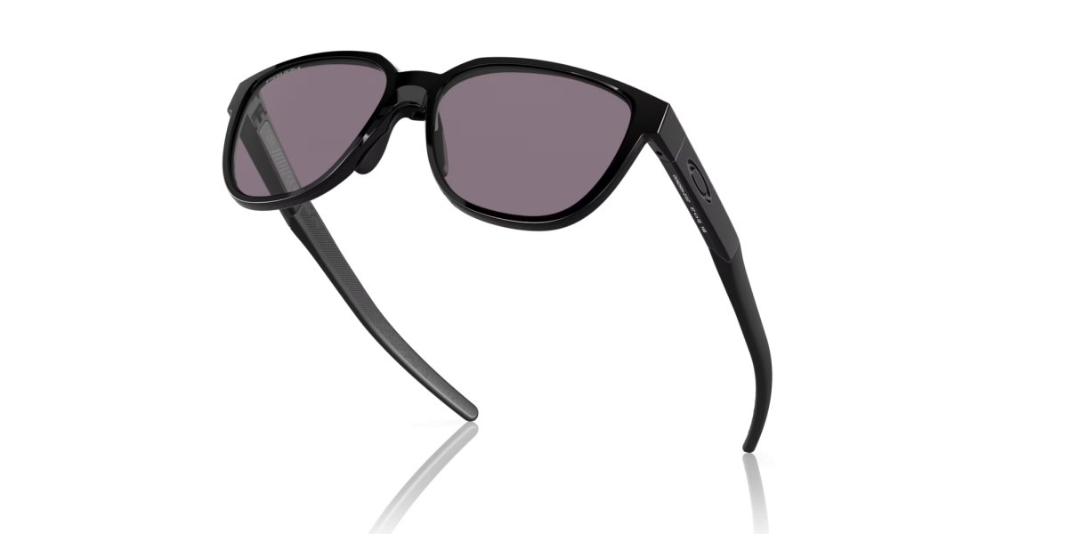 画像4: 【30%OFF】OAKLEY正規販売品 オークリーサングラス　OO9250A-0157 Actuator（アクチュエーター） (Low Bridge Fit) (4)