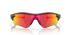 画像2: 【30%OFF】OAKLEY正規販売品 オークリーサングラス OO9206-4238 RadarLock Path (Low Bridge Fit) (2)