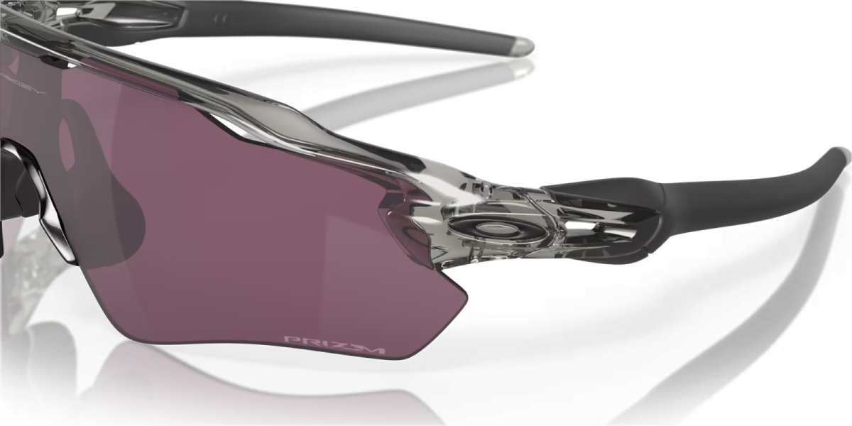 画像4: 【30%OFF】OAKLEY正規販売品 オークリーサングラス OO9208-8238 Radar EV Path（レーダー イーブイ パス） (4)