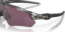 画像4: 【30%OFF】OAKLEY正規販売品 オークリーサングラス OO9208-8238 Radar EV Path（レーダー イーブイ パス） (4)