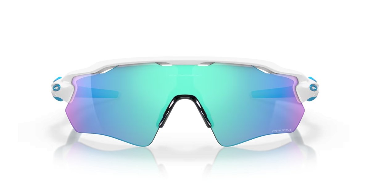 画像2: 【30%OFF】OAKLEY正規販売品 オークリーサングラスOO9208-5738 RadarLock Path (Low Bridge Fit) (2)