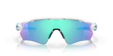画像2: 【30%OFF】OAKLEY正規販売品 オークリーサングラスOO9208-5738 RadarLock Path (Low Bridge Fit) (2)