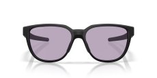画像2: 【30%OFF】OAKLEY正規販売品 オークリーサングラス OO9250A-1157 Actuator（アクチュエーター） (Low Bridge Fit) (2)