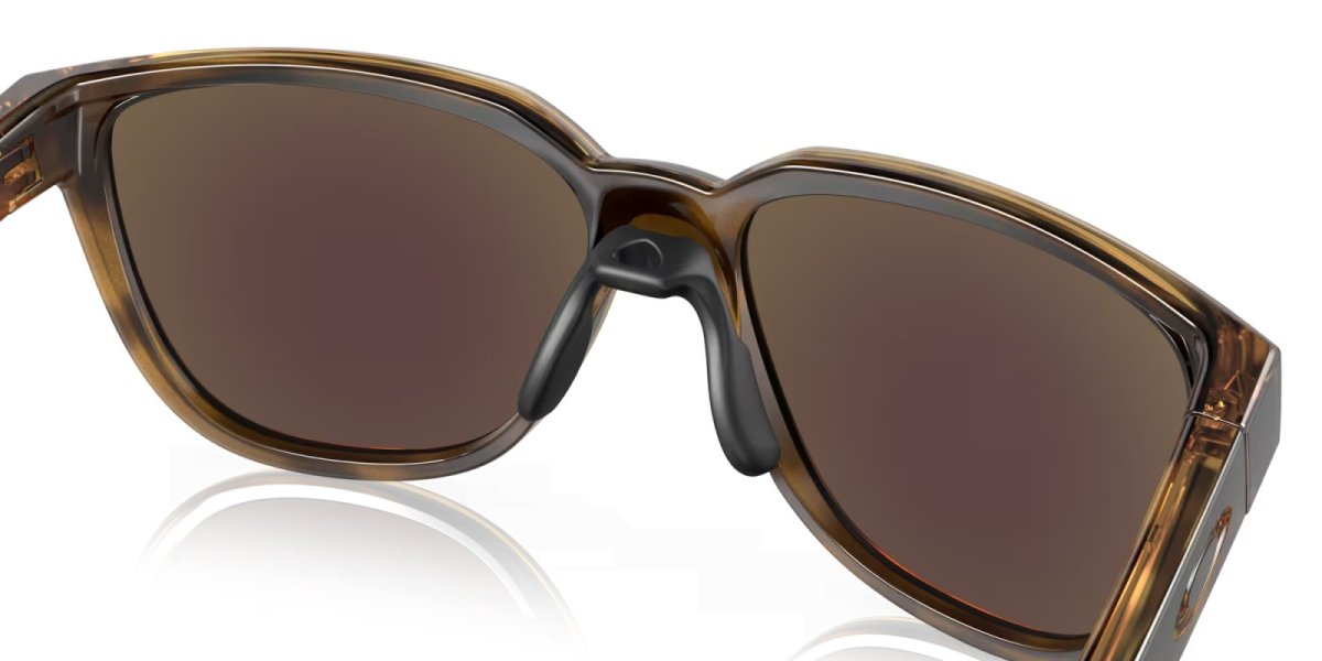 画像7: 【OAKLEY正規販売品】オークリーサングラス OO9250A-0457 Actuator（アクチュエーター） (Low Bridge Fit) (7)