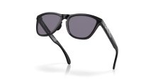 画像4: 【30%OFF】OAKLEY正規販売品 オークリーサングラス OO9284A-1055 Frogskins Range （フロッグスキン レンジ）(Low Bridge Fit) (4)