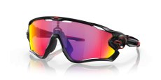 【OAKLEY正規販売品】オークリーサングラス OO9290-2031 Jawbreaker（ジョウブレイカー）