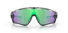 【OAKLEY正規販売品】オークリーサングラス  OO9290-4631 Jawbreaker（ジョウブレイカー）