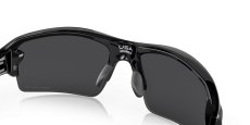 画像6: 【30%OFF】OAKLEY正規販売品 オークリーサングラス OO9271-2661 Flak 2.0（フラック） (Low Bridge Fit) (6)