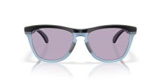 画像2: 【30%OFF】OAKLEY正規販売品 オークリーサングラス  OO9284A-1355 Frogskins Range （フロッグスキン レンジ）(Low Bridge Fit) (2)