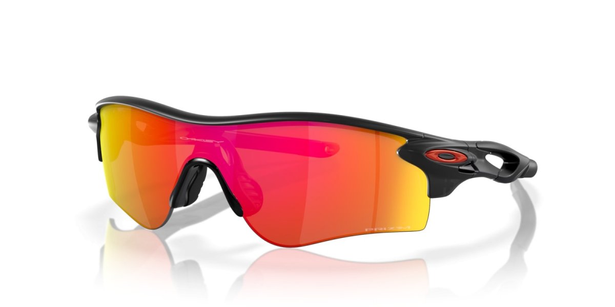 【OAKLEY正規販売品】オークリーサングラス OO9206-4238 RadarLock Path (Low Bridge Fit)