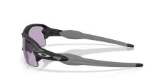 画像5: 【30%OFF】OAKLEY正規販売品 オークリーサングラス OO9271-6061 Flak 2.0（フラック） (Low Bridge Fit) (5)