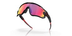 画像4: 【30%OFF】OAKLEY正規販売品 オークリーサングラス OO9290-2031 Jawbreaker（ジョウブレイカー） (4)