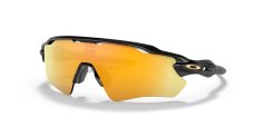 【OAKLEY正規販売品】オークリーサングラス OO9208-C938 Radar EV Path（レーダー イーブイ パス）