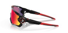画像3: 【30%OFF】OAKLEY正規販売品 オークリーサングラス OO9290-2031 Jawbreaker（ジョウブレイカー） (3)