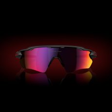 画像2: 【30%OFF】OAKLEY正規販売品 オークリーサングラス OO9208-G238 Radar EV Path 100 Thieves Collection（レーダー イーブイ パス ハンドレッド・シーヴス・コレクション） (2)