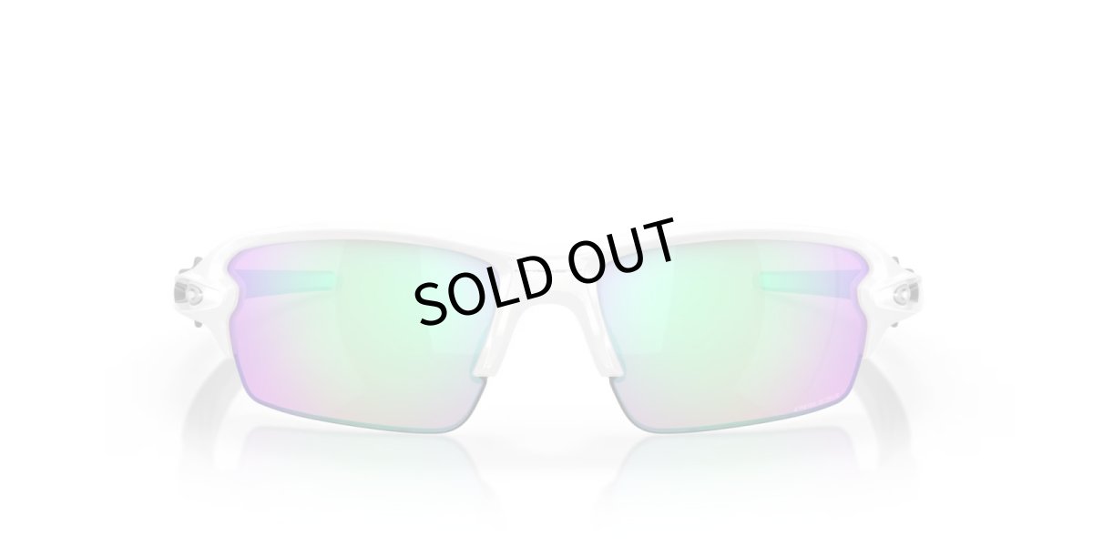 画像5: 【30%OFF】OAKLEY正規品 オークリーサングラス OO9271-10 Flak 2.0（フラック） (Low Bridge Fit) (5)