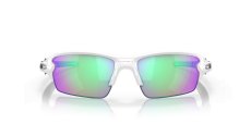 画像5: 【OAKLEY正規販売品】オークリーサングラス OO9271-10 Flak 2.0（フラック） (Low Bridge Fit) (5)