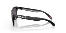 画像3: 【30%OFF】OAKLEY正規販売品オークリーサングラス OO9245-D054 Frogskins（フロッグスキン） (Low Bridge Fit) (3)