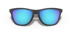 画像2: 【OAKLEY正規販売品】オークリーサングラス OO9245-6154 Frogskins（フロッグスキン） (Low Bridge Fit) (2)