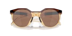 画像5: 【30%OFF】OAKLEY正規品 オークリーサングラス  OO9242A-0752   HSTN(ハウストン)(Low Bridge Fit) (5)