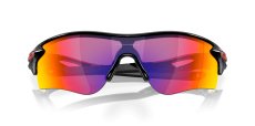 画像2: 【30%OFF】OAKLEY正規販売品 オークリーサングラス OO9206-37 RadarLock Path (Low Bridge Fit) (2)