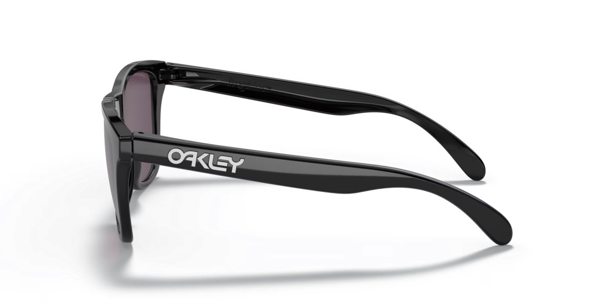 画像3: 【30%OFF】OAKLEY正規販売品 オークリーサングラス OO9245-7554 Frogskins（フロッグスキン）(Low Bridge Fit) (3)